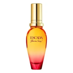Yum me EdP Nat. Spray