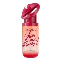 Yum Me Peach Bodymist