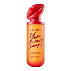 Yum Me Sunny Bodymist
