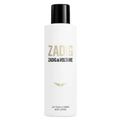 Zadig Body Lotion