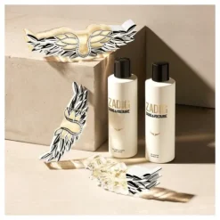 Zadig Body Lotion