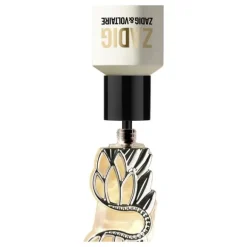 Zadig EdP Nat. Spray
