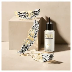 Zadig EdP Nat. Spray Refill
