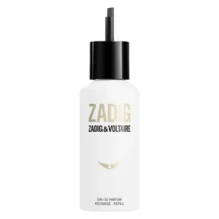 Zadig EdP Nat. Spray Refill