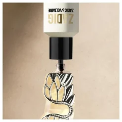 Zadig EdP Nat. Spray Refill