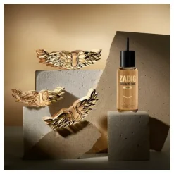 Zadig L'Intense EdP Nat. Spray
