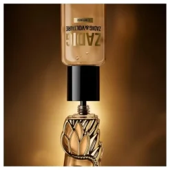 Zadig L'Intense EdP Nat. Spray Refill