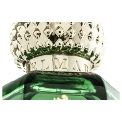 Zaya Extrait de Parfums