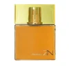 Zen Eau de Parfum