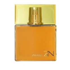 Zen Eau de Parfum