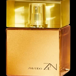 Zen Eau de Parfum