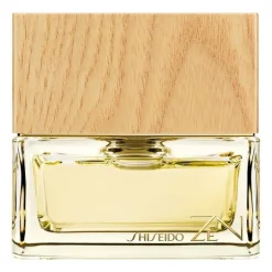 Zen Eau de Parfum