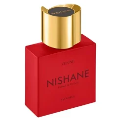 Zenne Extrait de Parfum