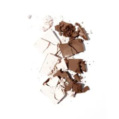 Zinnemin Eye Modellage Kit