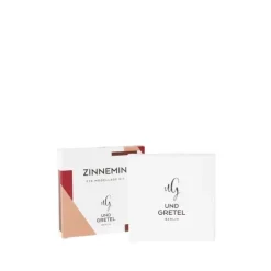 Zinnemin Eye Modellage Kit