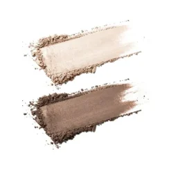 Zinnemin Eye Modellage Kit