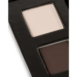Zinnemin Eye Modellage Kit