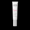 ZZ SENSITIVE Regenerierende Augencreme