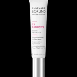 ZZ SENSITIVE Regenerierende Augencreme